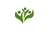 Black Mountain Counseling Center