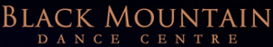 Blackmountaindance