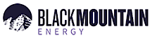 Black Mountain Energy