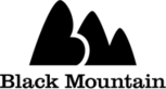 Blackmountainhuahin's logo Blackmountainhuahin's Company logo