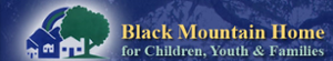 Black Mountain Home for Children