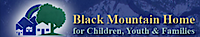 Black Mountain Home for Children