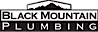 Black Mountain Plumbing