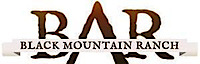 Blackmtnranch