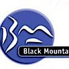 Black Mountain Ventures's logo Black Mountain Ventures's Company logo
