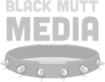 Black Mutt Media