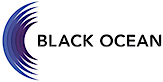 Black Ocean LLC