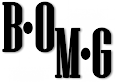 Black Opal Media Group