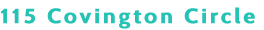 115Covington