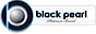 Black Pearl Platinum Brand