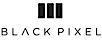Black Pixel