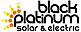 Black Platinum Solar & Electric