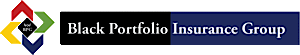 Black Portfolio Group's logo Black Portfolio Group's Company logo