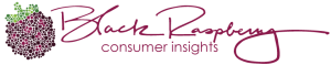 Black Raspberry's logo Black Raspberry's Company logo