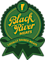 Kiko Meats's Competitor - Black River Meats logo