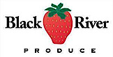 Black River Produce