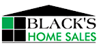 Black's Home Sales