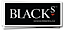 Vistek Ltd.'s Competitor - Black's logo