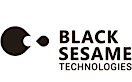 BST
