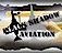 Black Shadow Aviation