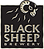 Black Sheep Brewery's logo Black Sheep Brewery's Company logo