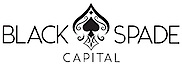 Black Spade Capital