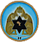 Black Star Lions