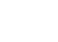 Black Star Madrid