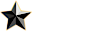 Black Star Service