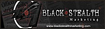 Blackstealthmarketing