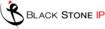 BSIP