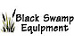 Black Swamp Equipment