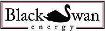 Black Swan