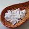 Black Tai Salt Company