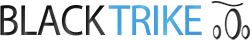 Black Trike - Business Optimization
