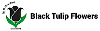 Blacktulipinternational