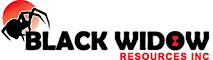 Black Widow Resources