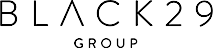 Black29 Group Inc