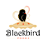Blackbird Foods