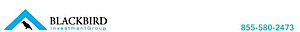 Blackbird Investment Group