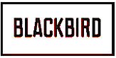 Blackbird Ventures's logo Blackbird Ventures's Company logo
