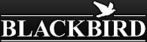 Blackbird Worldwide