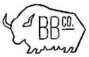 Blackboardco