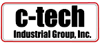 C-Tech Industrial Group