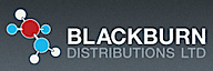 Blackburn Distributions