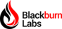 Blackburn Labs