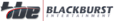Blackburst Entertainment