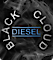 Blackclouddiesel