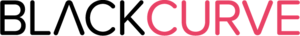 BlackCurve