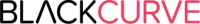 BlackCurve